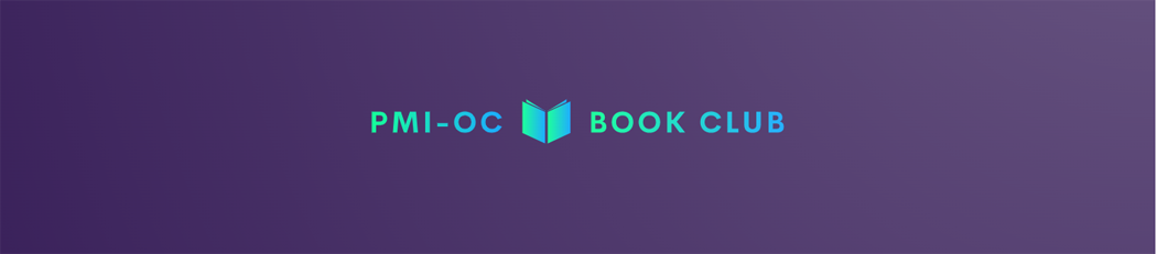 Book_Club_Logo.png