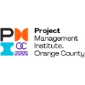 PMI Orange County PMI Orange County