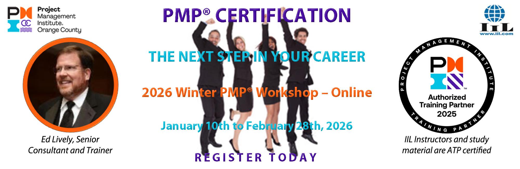 2026-Winter-PMP-Workshop-Banner_2000x650.jpg