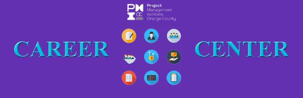 Thumbnail-Career-Center-Banner.jpg