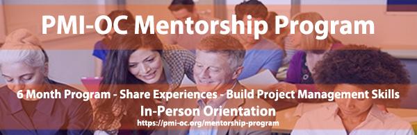 Thumbnail-Mentorship-Pgm-Orientation-Banner.jpg