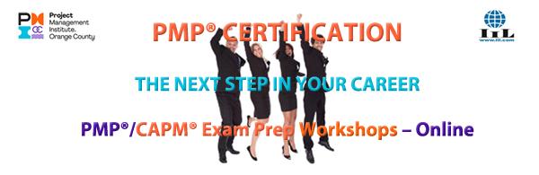 Thumbnail-PMP-Workshop-Banner2.jpg