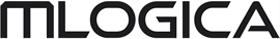 mLogica-logo.jpg